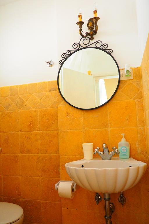 Florence Classic Rooms Buitenkant foto